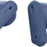 Наушники JBL Tune 230NC (синий)