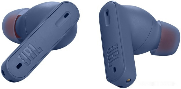 Наушники JBL Tune 230NC (синий)