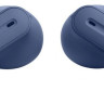 Наушники JBL Tune 230NC (синий)