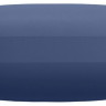 Наушники JBL Tune 230NC (синий)