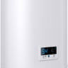 Водонагреватель Thermex Flat Plus Pro IF 100 V (pro)