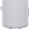 Водонагреватель Thermex Flat Plus Pro IF 100 V (pro)