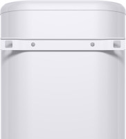 Водонагреватель Thermex Flat Plus Pro IF 100 V (pro)