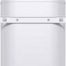 Водонагреватель Thermex Flat Plus Pro IF 100 V (pro)
