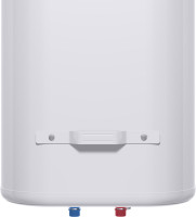 Водонагреватель Thermex Flat Plus Pro IF 100 V (pro)