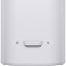 Водонагреватель Thermex Flat Plus Pro IF 100 V (pro)
