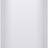 Водонагреватель Thermex Flat Plus Pro IF 100 V (pro)