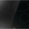 Варочная панель Gorenje ECT646BSCE