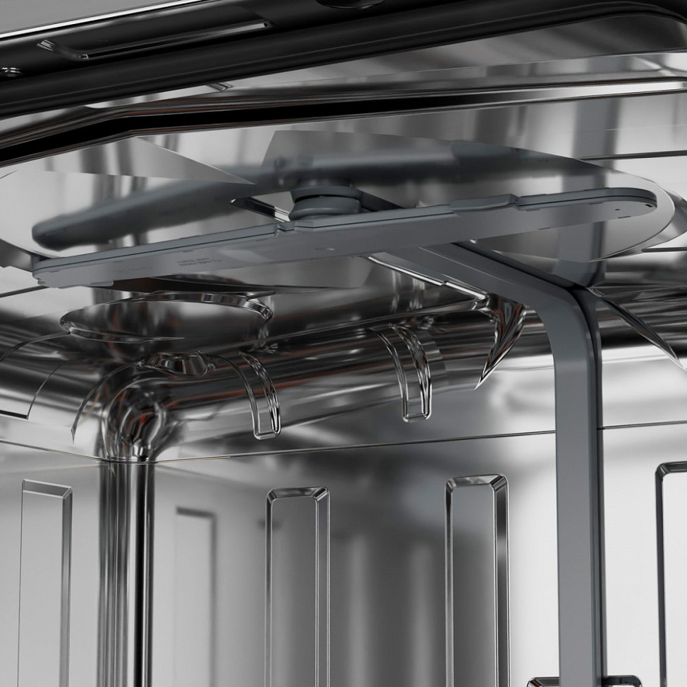 Посудомоечная машина Gorenje GV663D62