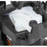 Мойка высокого давления Daewoo DAW-600