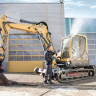 Мойка высокого давления Karcher HD 6/15 M