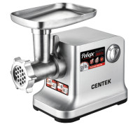 Мясорубка CENTEK CT-1615