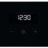 Духовой шкаф Electrolux OEF5H50Z