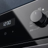 Духовой шкаф Electrolux OEF5H50Z
