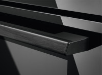 Духовой шкаф Electrolux OEF5H50Z