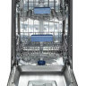 Посудомоечная машина Delonghi DDWS 465 N CALLISTO