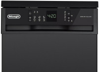 Посудомоечная машина Delonghi DDWS 465 N CALLISTO