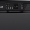 Посудомоечная машина Delonghi DDWS 465 N CALLISTO