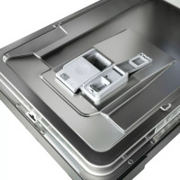 Посудомоечная машина Delonghi DDWS 465 N CALLISTO
