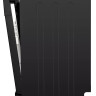Посудомоечная машина Delonghi DDWS 465 N CALLISTO