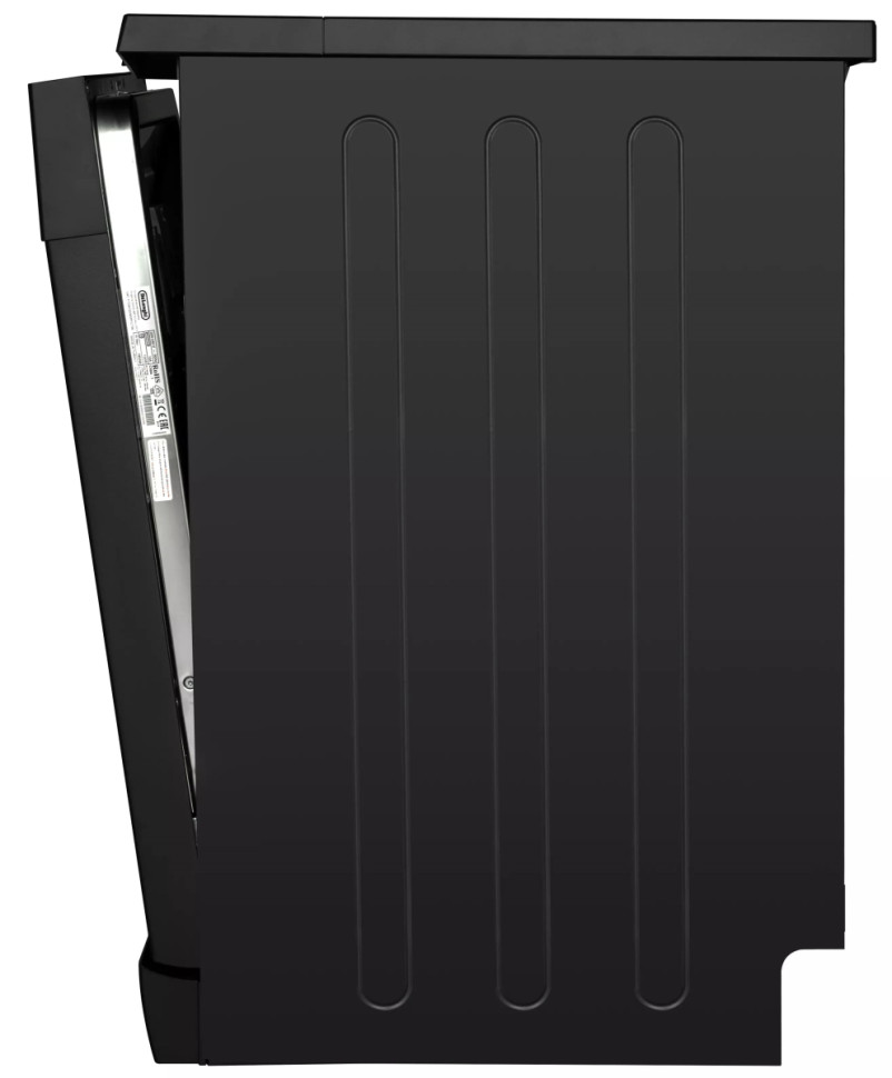 Посудомоечная машина Delonghi DDWS 465 N CALLISTO