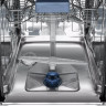 Посудомоечная машина Delonghi DDWS 465 N CALLISTO