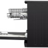 Посудомоечная машина Delonghi DDWS 465 N CALLISTO