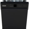 Посудомоечная машина Delonghi DDWS 465 N CALLISTO