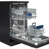 Посудомоечная машина Delonghi DDWS 465 N CALLISTO