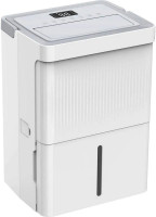 Осушитель воздуха NeoClima ND-40RH