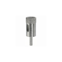 Сверло Bosch 2.608.620.216