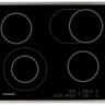 Варочная панель Samsung NZ64T3516CK