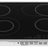 Варочная панель Samsung NZ64T3516CK