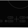 Варочная панель Samsung NZ64T3516CK
