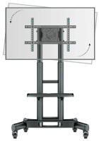 Кронштейн Onkron TS1551 R