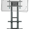 Кронштейн Onkron TS1551 R