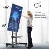 Кронштейн Onkron TS1551 R