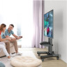 Кронштейн Onkron TS1551 R