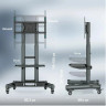 Кронштейн Onkron TS1551 R