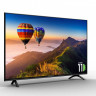 Телевизор Thomson T24RTL6010