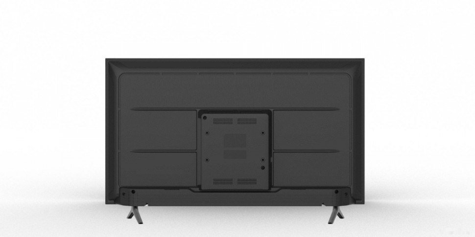 Телевизор Thomson T24RTL6010
