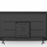 Телевизор Thomson T24RTL6010