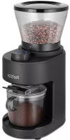 Кофемолка Kitfort KT-7161