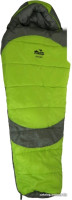 Спальный мешок Tramp Rover Regular TRS-050R (левая молния)