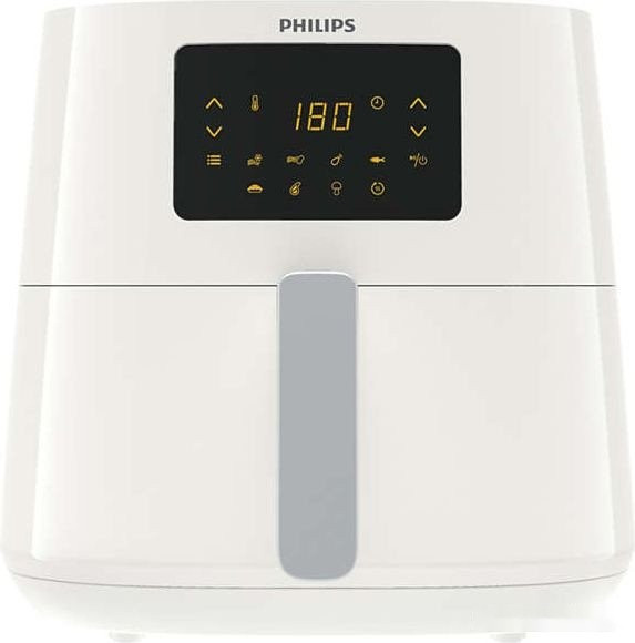 Аэрогриль Philips HD9270/00