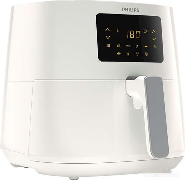 Аэрогриль Philips HD9270/00