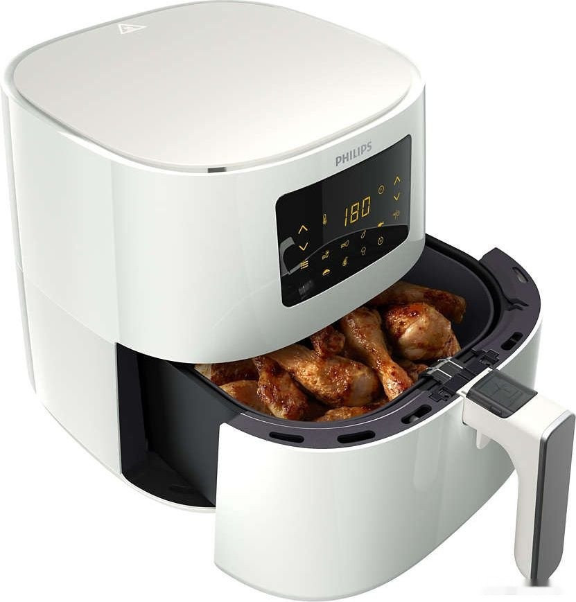 Аэрогриль Philips HD9270/00