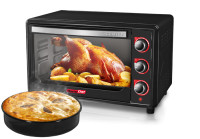 Мини-печь CENTEK CT-1538-50