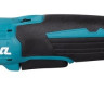 Гайковерт Makita DWR180Z (без АКБ)