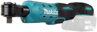 Гайковерт Makita DWR180Z (без АКБ)